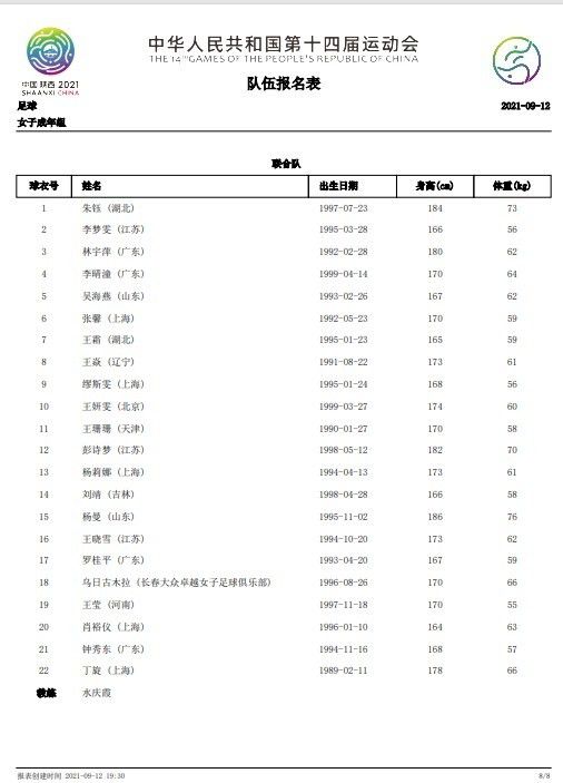 上半场，博尼法斯破门。